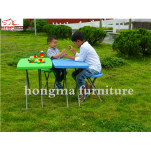 Kids Personal Adjuatable Folding Laptop Table (HM-AT32)